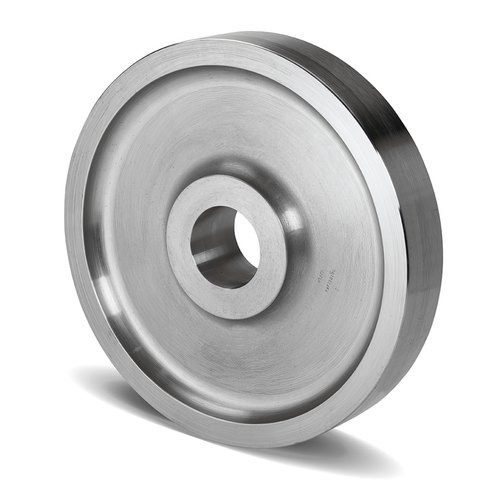 Gear Blanks Steel Casting – Tool India