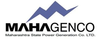 MAHAGENCO